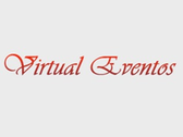 Virtual Eventos Buffet