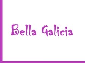 Bella Galicia