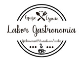 Logo Equipe Especie Labor Gastronomia
