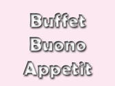 Buffet Buono Appetit