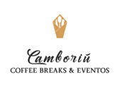 Camboriú Coffee Breaks