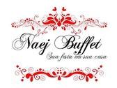 Naej Buffet Eventos