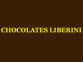 Chocolates Liberini