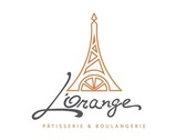 L'Orange Patisserie e Boulangerie