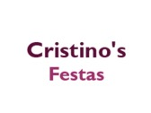 Cristino's Festas