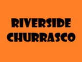Riverside Churrasco
