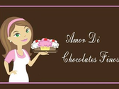 Amor Di Chocolates Finos