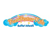 Fast Festas Kids