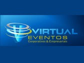Virtual Eventos