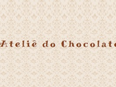 Ateliê Do Chocolate