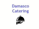 Damasco Catering