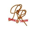 RR Rodeio Show