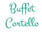 Buffet Cortello