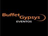 Buffet Gypsys Kit lanches
