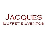 Jacques Buffet e Eventos