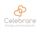 Celebrare Design Personalizado
