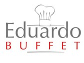Logo Eduardo Buffet