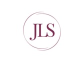 JLS Serviços e Eventos