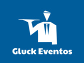 Logo Gluck Eventos
