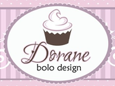 Dorane Bolo Design
