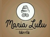 Maria Lulu
