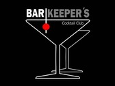 Barkeeper's