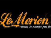 Le Merion