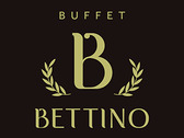 Buffet Bettino