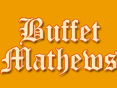 Buffet Mathews