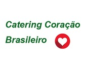 Catering Coração Brasileiro