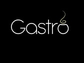 Logo Gastrô