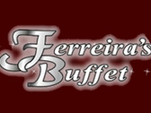 Ferreira's Buffet