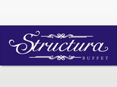 Structura Buffet