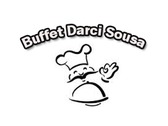 Buffet Darci Sousa