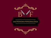 BF Gastronomia Personalizada