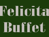 Felicita Buffet