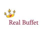 Real Buffet