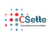 CSette Consultoria em Eventos
