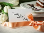 Dia das Mães: surpreenda com uma celebração perfeita