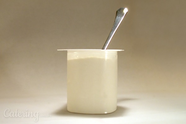 Quase 40% da população é intolerante à lactose