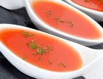 Conheça o gazpacho: um hit da culinária espanhola