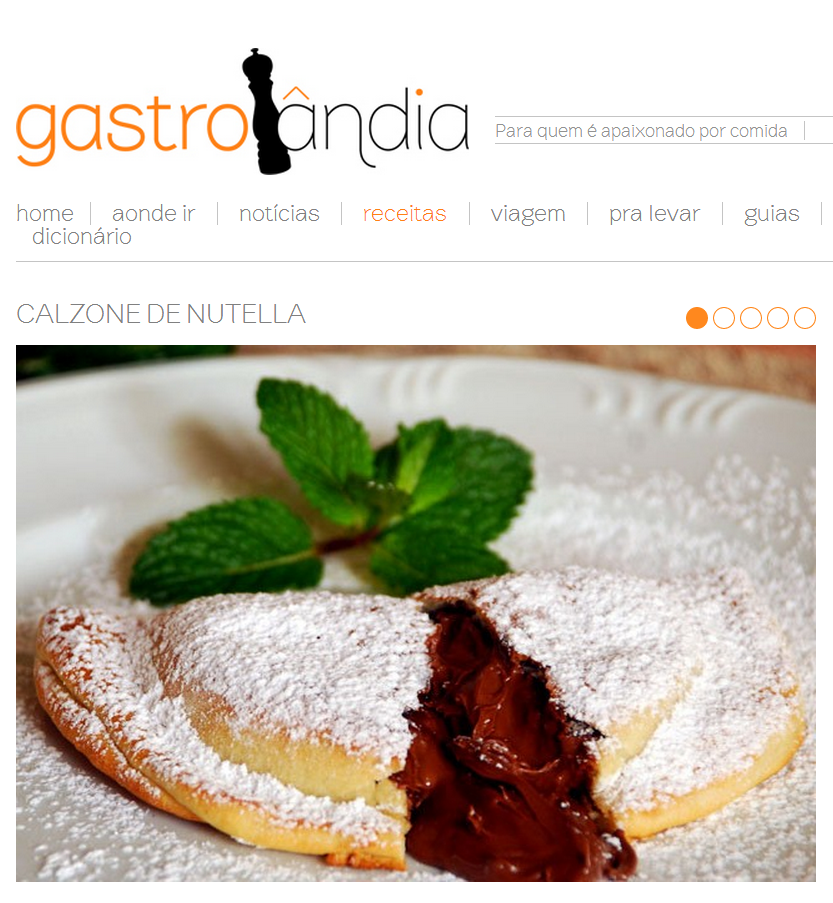 gastrolandia.png