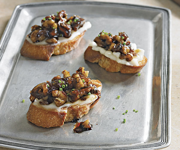 bigbuy-crostini-brie-dates-recipe-xlg.jp