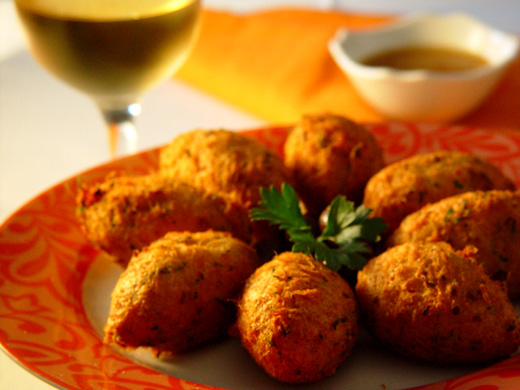 bolinho-de-bacalhau.jpg