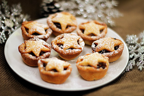 mincepies.jpg