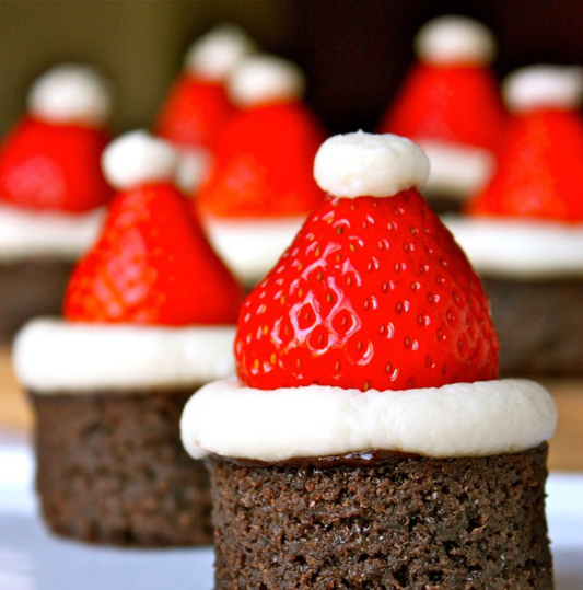 santa-hat-brownies.jpg