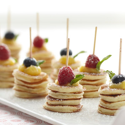 lemon-curd-pancake-appetizers-recipe-g.j