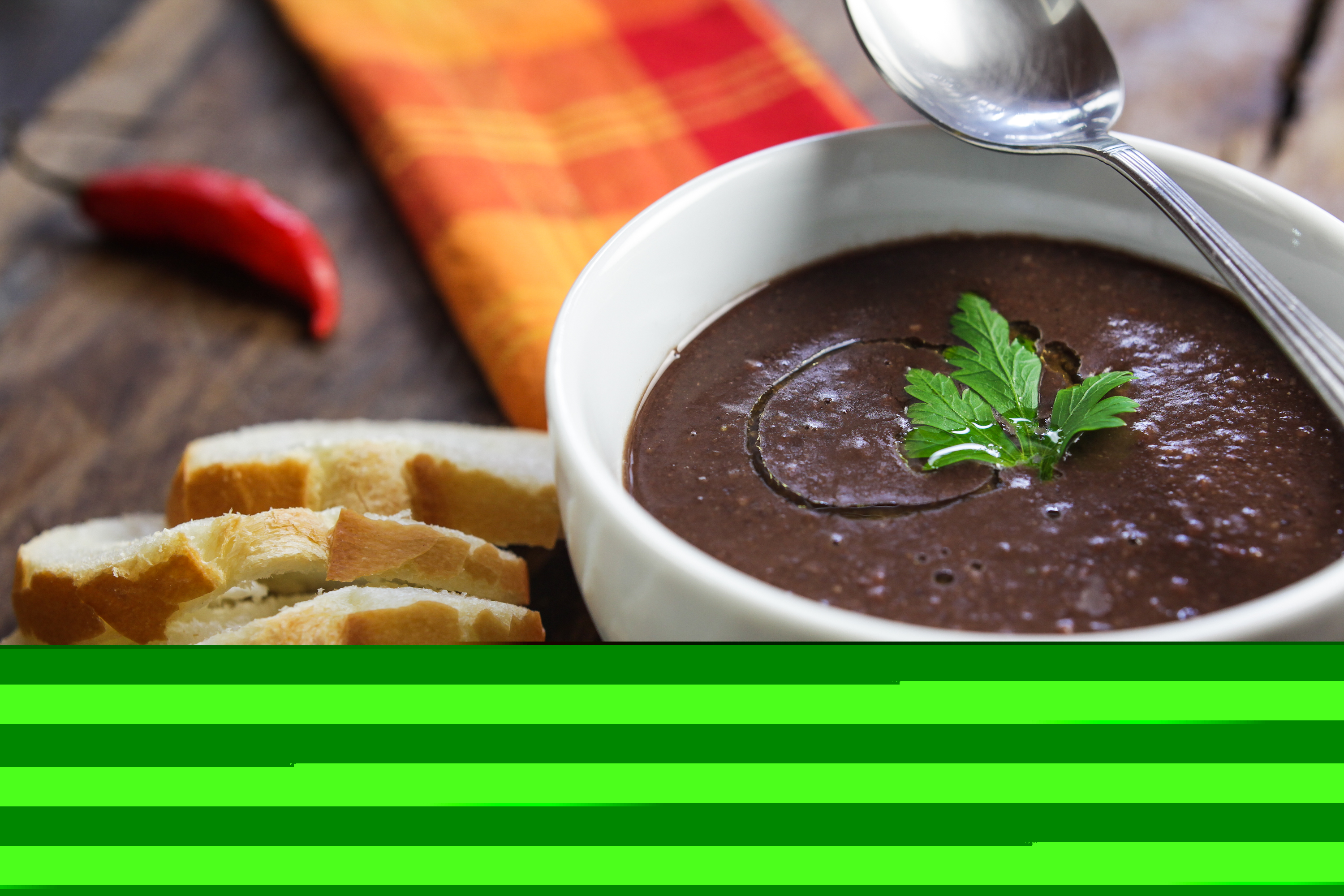 receita-de-feijao-simples.jpg