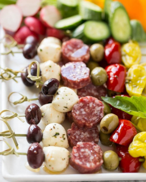 antipasto-skewers.jpg