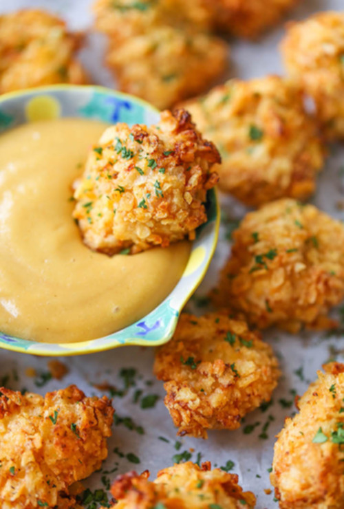 baked-popcorn-chickenimg.jpg